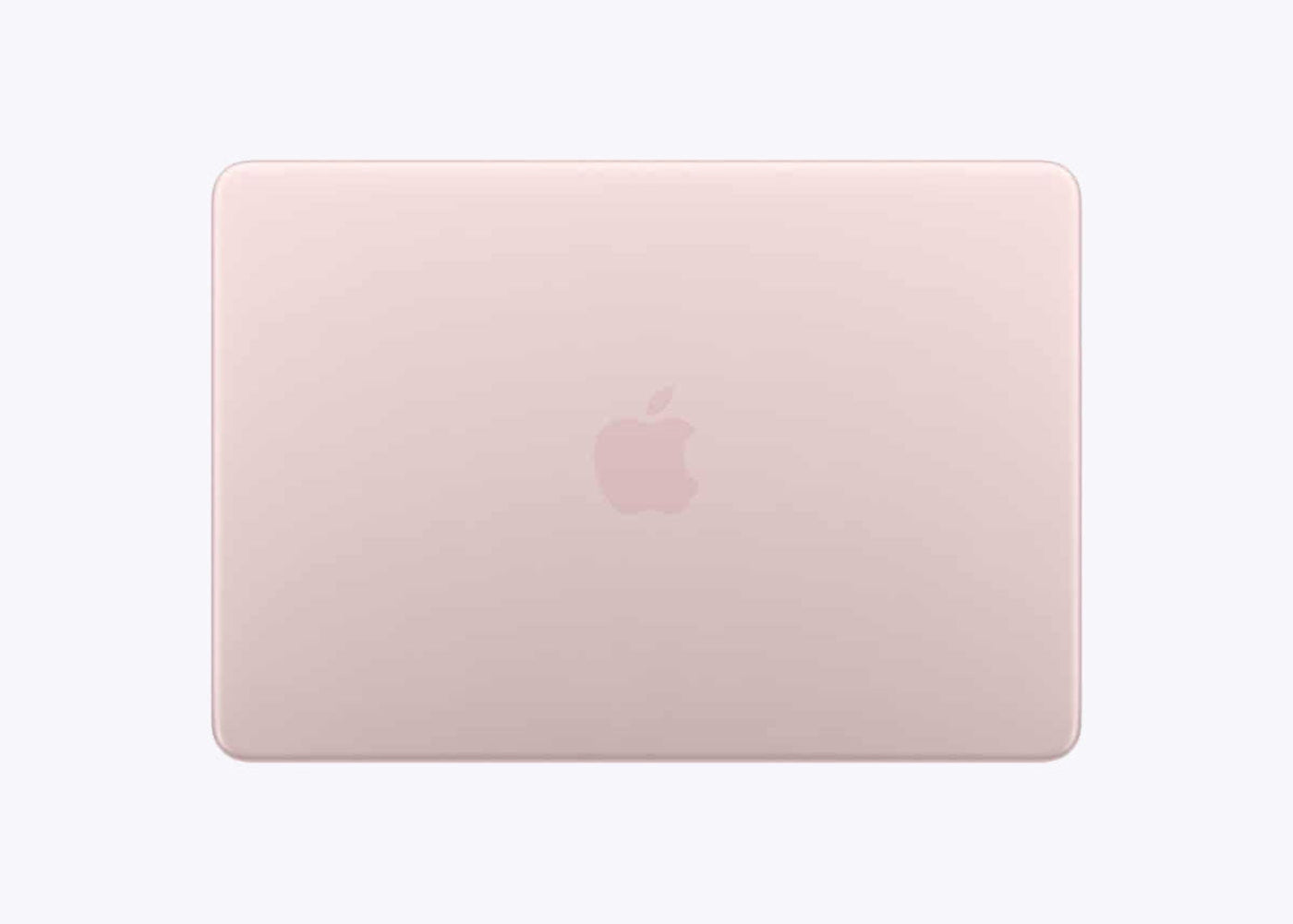 Apple Macbook Neo 13 Polegadas / 8 Gb Ram / 512 Gb SSD / Com Touch ID / Cores: Blush, Cítrus, Índigo e Silver