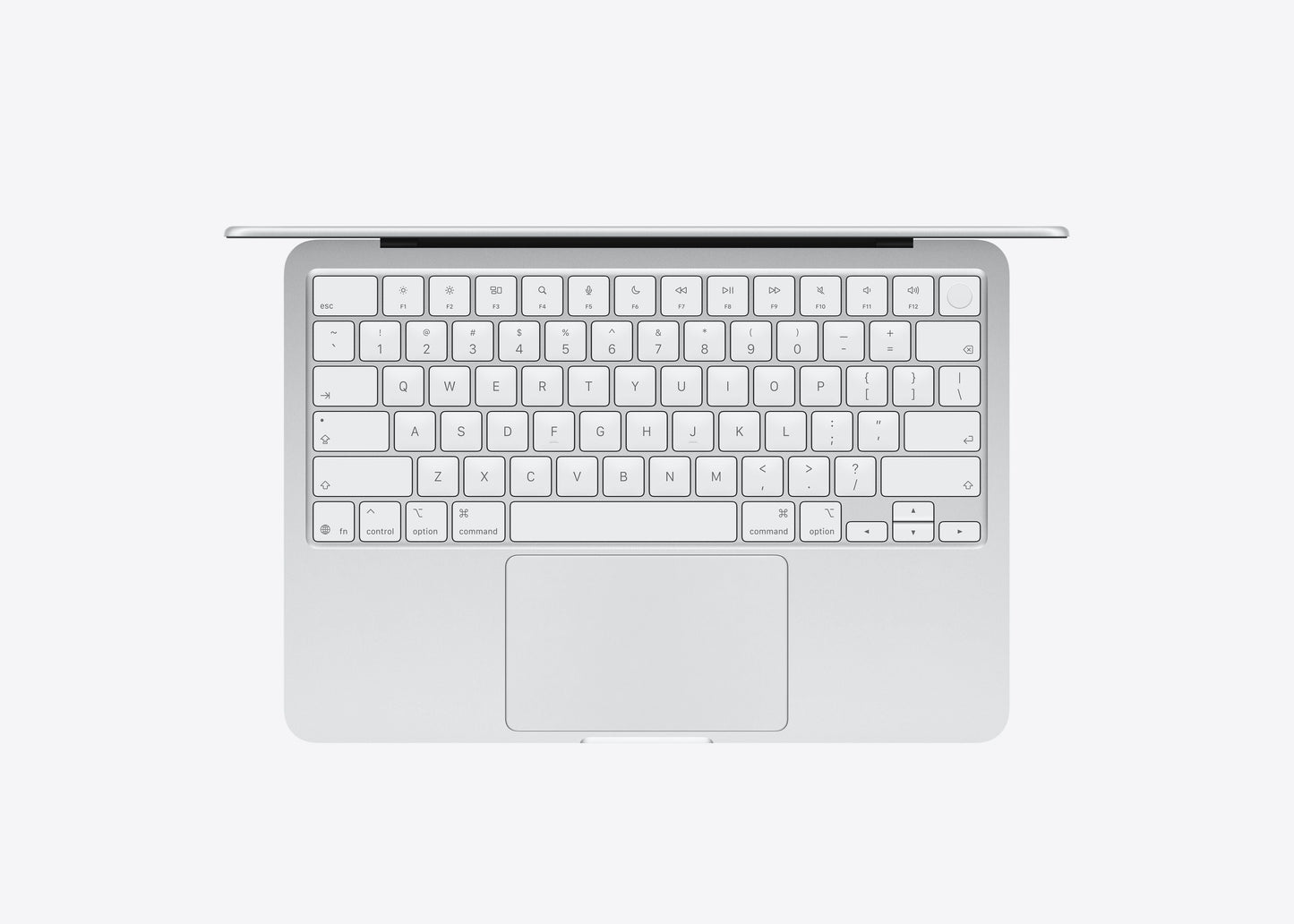 Apple Macbook Neo 13 Polegadas / 8 Gb Ram / 512 Gb SSD / Com Touch ID / Cores: Blush, Cítrus, Índigo e Silver
