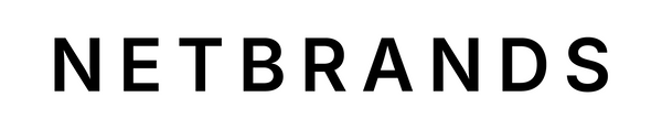 NetBrands